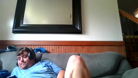 Eazyb91 online show from 07/16/26, 04:46