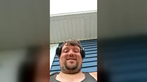 Eazyb91 online show from 08/01/26, 02:38