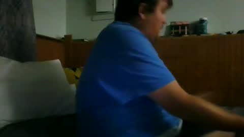 Eazyb91 online show from 08/06/26, 03:41