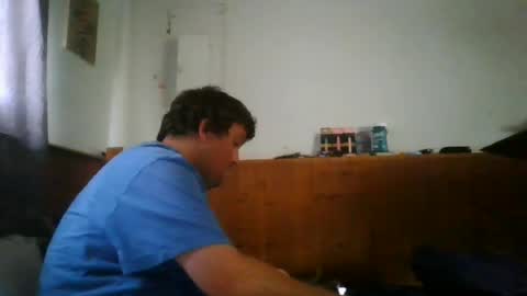 Eazyb91 online show from 08/06/26, 05:15