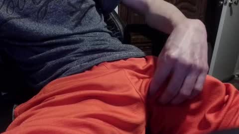 eazyduzit24 online show from 07/07/26, 06:47