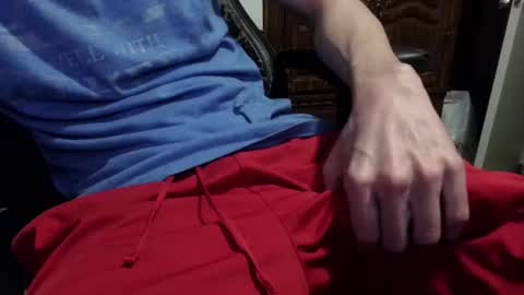 eazyduzit24 online show from 07/10/26, 06:50
