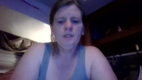 Snapshot of eazye270 chatting on 11/01/25, 09:11 EazyE270 online show from 11/01/25, 09:11