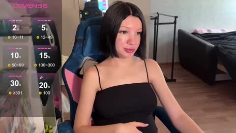 Michael online show from 09/25/25, 07:56