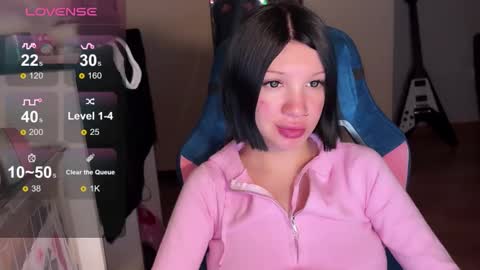 Michael online show from 09/28/25, 08:14