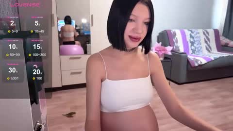 Michael online show from 11/14/25, 06:12