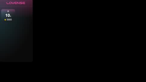 Michael online show from 02/05/26, 02:33