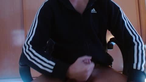 lico online show from 01/09/25, 03:44