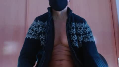 lico online show from 02/09/25, 06:05