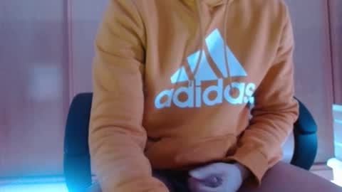 lico online show from 02/10/25, 03:42