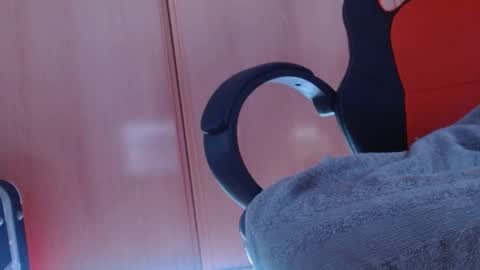 lico online show from 02/11/25, 03:40