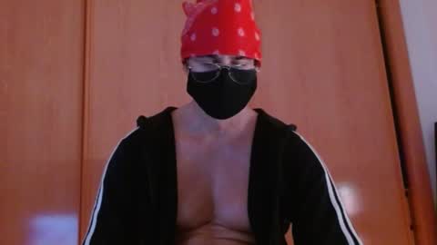 lico online show from 03/02/25, 02:54