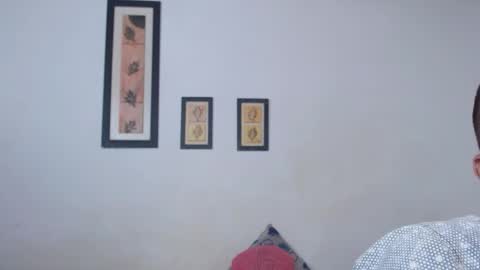 Laraand Drake online show from 09/29/25, 07:13