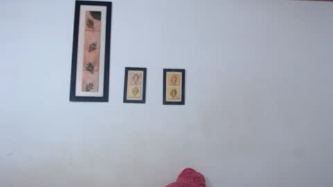 Laraand Drake online show from 10/27/25, 07:01