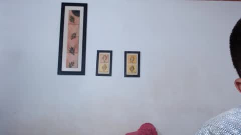 Laraand Drake online show from 11/01/25, 08:16