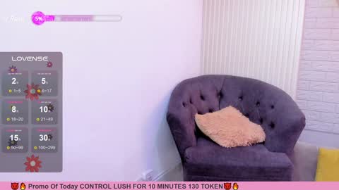      online show from 01/21/25, 03:21