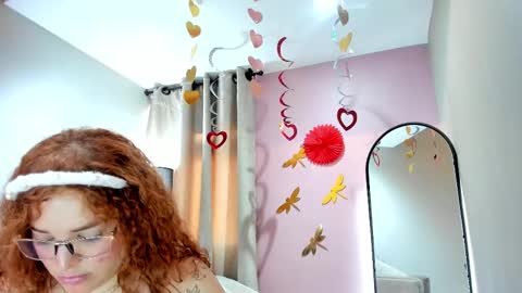      online show from 02/17/25, 02:59