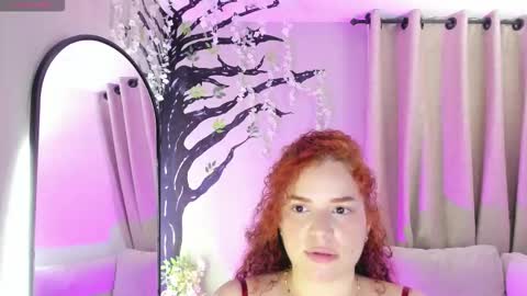      online show from 01/10/26, 11:34
