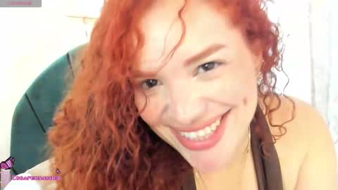      online show from 01/15/26, 11:37