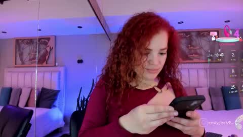      online show from 02/04/26, 11:38