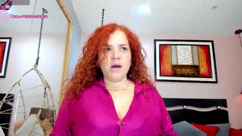      online show from 02/11/26, 11:59