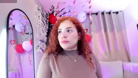      online show from 02/15/26, 11:52