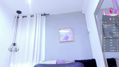      online show from 02/21/26, 12:06