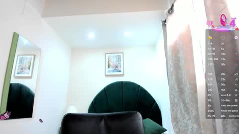      online show from 03/05/26, 12:12