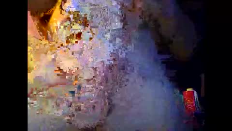 ebert1967 online show from 12/28/24, 03:47