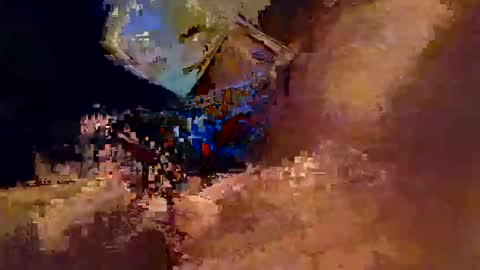 ebert1967 online show from 03/06/25, 12:30