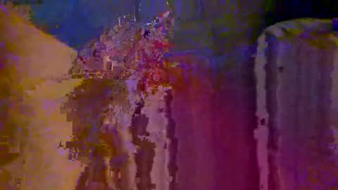 ebert1967 online show from 09/23/25, 11:13