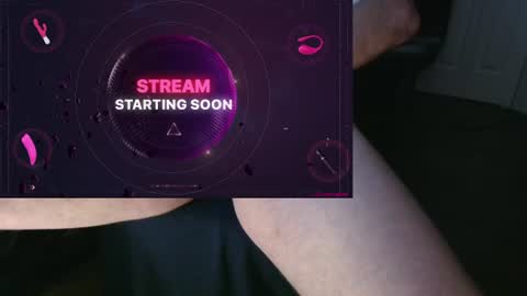 Eric online show from 07/23/26, 02:09
