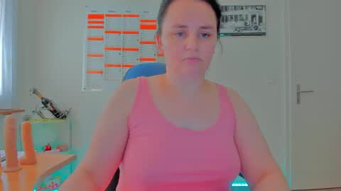 ebikon24 online show from 05/23/26, 04:22