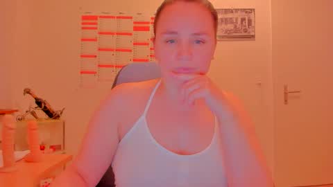ebikon24 online show from 05/26/26, 06:59