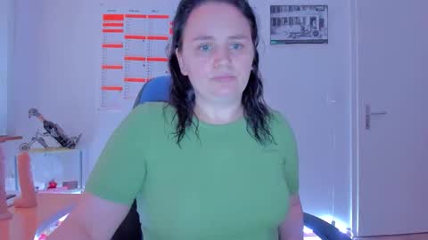 ebikon24 online show from 05/28/26, 06:38