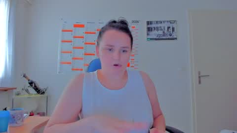 ebikon24 online show from 07/15/26, 03:50