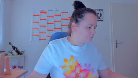 ebikon24 online show from 07/21/26, 06:43