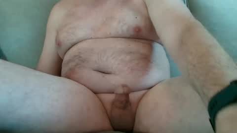 Snapshot of ebjhff1 chatting on 03/06/25, 03:45 ebjhff1 online show from 03/06/25, 03:45