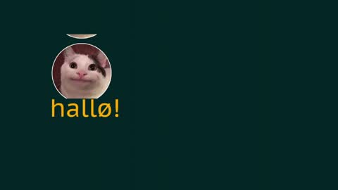 Vaco Eblidator online show from 05/24/26, 02:11