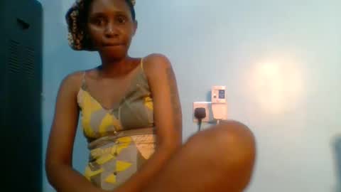 Ebon Fantasy1s online show from 02/05/26, 08:46