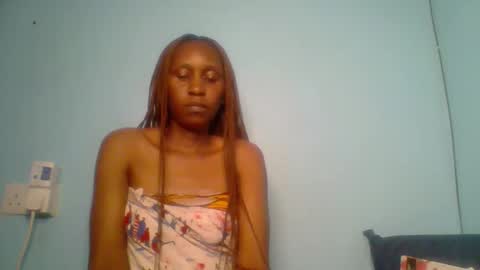Ebon Fantasy1s online show from 02/10/26, 01:48