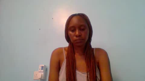 Ebon Fantasy1s online show from 02/16/26, 01:07