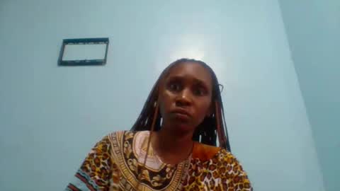 Ebon Fantasy1s online show from 02/25/26, 11:09