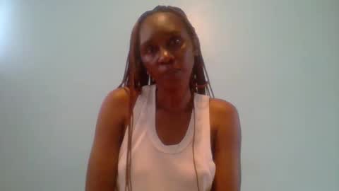 Ebon Fantasy1s online show from 02/26/26, 12:59