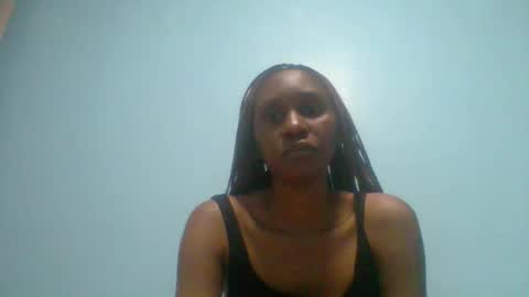 Ebon Fantasy1s online show from 02/28/26, 11:17