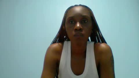 Ebon Fantasy1s online show from 03/01/26, 11:18