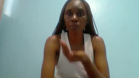 Ebon Fantasy1s online show from 03/02/26, 02:13
