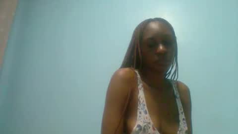 Ebon Fantasy1s online show from 03/03/26, 02:18