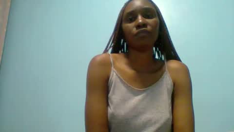 Ebon Fantasy1s online show from 03/06/26, 12:40