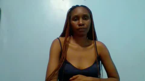 Ebon Fantasy1s online show from 03/09/26, 12:03